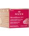 Nuxe Merveillance Lift Уплътняващ крем с лифтинг ефект,  50 ml - 5t