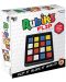 Образователна игра за редене Rubik's Flip - 1t