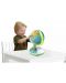 Образователна играчка Vtech - Интерактивен глобус - 3t
