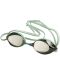 Очила за плуване Finis - Tide, зелени - 1t