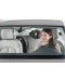 Огледало за задна автомобилна седалка Bebe Confort - Black - 2t