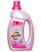 Омекотител Sano - Maxima Sensitive, 2 l - 1t