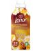 Омекотител с ванилия Lenor - Ffragrance therapy, 575 ml - 1t