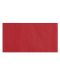 Опаковъчна хартия Apli - Червена, 200 х 70 см, 55 гр  - 1t