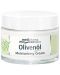 Medipharma Cosmetics Olivenol Овлажняващ крем за лице, 50 ml - 1t
