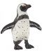 Фигурка Papo Marine Life – Африкански пингвин - 1t