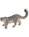 Фигурка Papo Wild Animal Kingdom – Снежен леопард - 1t