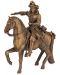 Фигурка Papo Historicals Characters – Крал Луи XIV на коня си - 1t