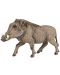 Фигурка Papo Wild Animal Kingdom – Брадавичеста свиня - 1t