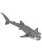 Фигурка Papo Marine Life – Китова акула - 1t