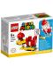 LEGO® Super Mario 71371 - Пакет с добавки Propeller Mario - 1t