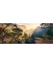 Панорамен пъзел Ravensburger от 1000 части - Парк Йосемити - 2t