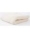 Памучно одеяло Cotton Hug - Органик, 80 х 100 cm, Облаче - 2t