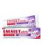 Lacalut Aktiv & Healthy enamel Паста за зъби, 75 ml - 1t