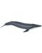 Фигурка Papo Marine Life – Малък син кит - 1t