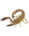 Фигурка Papo Wild Animal Kingdom – Скорпион - 1t