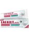 Lacalut Aktiv & Sensitive Паста за зъби, 75 ml - 1t