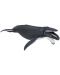 Фигурка Papo Marine Life – Гърбат кит - 1t