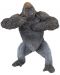 Фигурка Papo Wild Animal Kingdom – Планинска горила - 1t