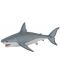 Фигурка Papo Marine Life – Голяма бяла акула - 2t
