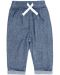 Панталон Jacky - Classic Boys, denim blue - 1t