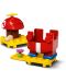 LEGO® Super Mario 71371 - Пакет с добавки Propeller Mario - 3t