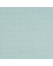 Памучни пелени Lassig - Little Chums, Light Mint, 85 x 85 cm, 3 броя - 4t