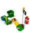 LEGO® Super Mario 71371 - Пакет с добавки Propeller Mario - 6t