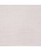Памучни пелени Lassig - Friends, Chinchilla , 120 х 120 cm, 2 броя - 4t