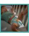 Пелени Pampers - Active Baby 4, 132 броя - 5t