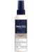 Phyto Repair Термозащитен спрей за коса, 150 ml - 1t