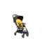 Phil & Teds Детска количка GO Lemon - 1t