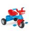 Pilsan Детски Мотор Дейзи - 07140 изберет цвят син 1787-9885 - 1t