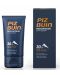 Piz Buin Mountain Слънцезащитен крем за лице, SPF 30, 50 ml - 2t