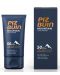 Piz Buin Mountain Слънцезащитен крем за лице, SPF 50,  50 ml - 2t