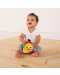 Плюшена музикална играчка Baby Einstein - Star  - 6t