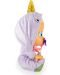 Плачеща кукла със сълзи IMC Toys Cry Babies Special Edition - Нарви, със светещ рог - 8t