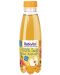 Плодов сок Bebivita - Меки ябълки, 500 ml - 1t