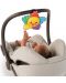 Плюшена музикална играчка Baby Einstein - Star  - 2t