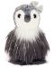Плюшена играчка Амек Тойс - Пингвин с панделка, 23 cm - 1t