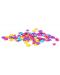 Плюшена играчка Shimmer Stars - Коте Желирано бонбонче, с аксесоари - 9t