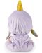Плачеща кукла със сълзи IMC Toys Cry Babies Special Edition - Нарви, със светещ рог - 9t