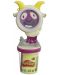 Пластилин Hasbro Play-Doh - Приятели в кутийка, овен - 1t