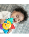 Плюшена музикална играчка Baby Einstein - Star  - 4t