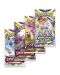 Pokemon TCG: VMAX & VSTAR Battle Box - Deoxys - 3t