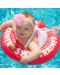 Пояс за бебета Freds - Swimtrainer Classic - 3t