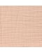 Пончо за баня Lassig - 87 x 60 cm, розово - 4t
