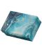Gipta Подаръчна кутия Gemma Sapphire, с капак, 230 x 315 x 125 mm - 1t
