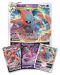 Pokemon TCG: VMAX & VSTAR Battle Box - Deoxys - 2t