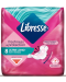 Превръзки с крилца Libresse - Ultra Long , 8 броя - 1t